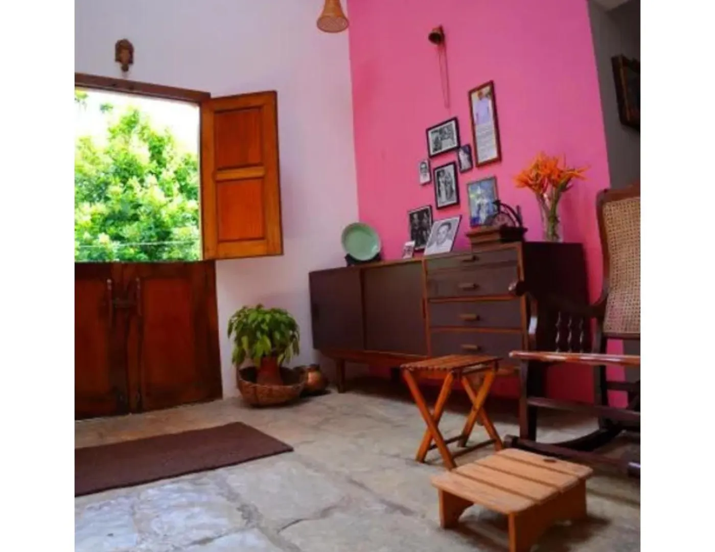 Camellia Premium Homestay Wayanad