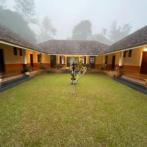 3 Hills Wayanad