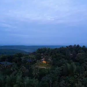 Deja View, By Luxunlock Wayanad
